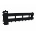 Коллектор Gidruss BM-150-4D до 150 кВт 1 1/2" 4 контура