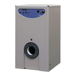 Напольный котел Sime RONDO' 3 OF