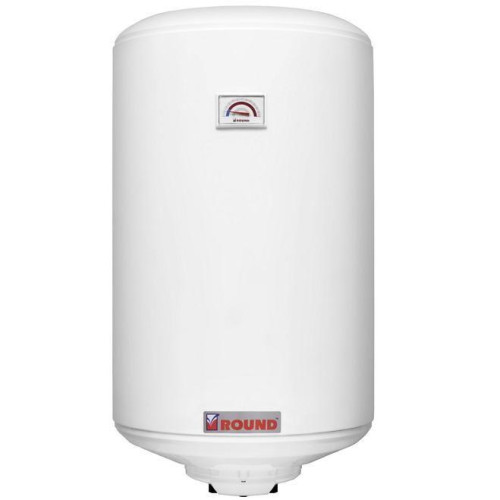 Электрический водонагреватель Atlantic Round Standard 80