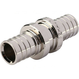 Муфта соединительная Rehau RAUTHERM S, 17 равнопроходная