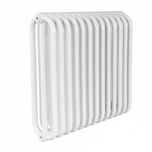 Трубчатый радиатор KZTO PCК 2-300-27