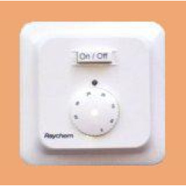 Терморегулятор Raychem R-TЕ