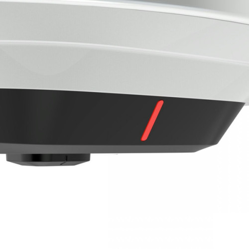 Накопительный водонагреватель Ariston ABS PRO 1 R INOX 30 V SLIM 2K