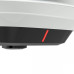 Накопительный водонагреватель Ariston ABS PRO 1 R INOX 30 V SLIM 2K