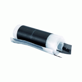 Термоусадочный рукав Uponor Ecoflex с молнией (арт.1034312)