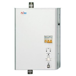 Электрический настенный котел Руснит 206 К