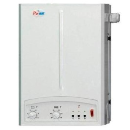 Электрический настенный котел Руснит 205 НМ