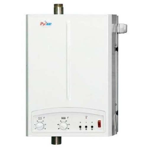 Электрический настенный котел Руснит 204 М