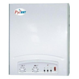 Электрический настенный котел Руснит 212 М