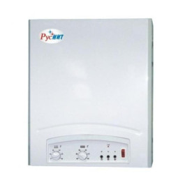 Электрический настенный котел Руснит 206 М