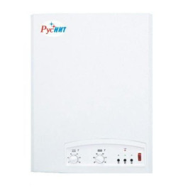 Электрический настенный котел Руснит 245 М