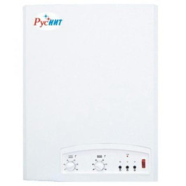 Электрический настенный котел Руснит 270 М