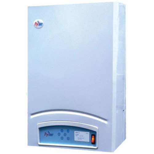 Электрический настенный котел Руснит 207 МК