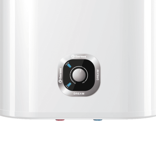 Накопительный водонагреватель Thermex Dream 30