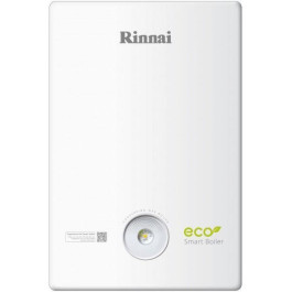 Конденсационный газовый котел Rinnai RB327CMF BR-C36