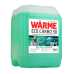 Теплоноситель Warme Eco Carbo 30 канистра 10 кг
