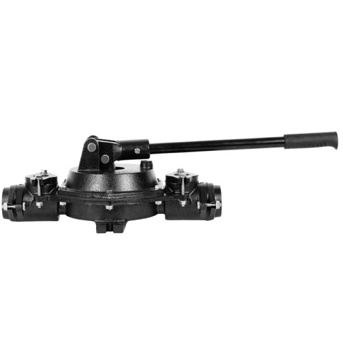 Ручной мембранный насос Vandjord ProLift 1 1/2"