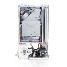 Настенный газовый котел Ferroli Vitabel F24