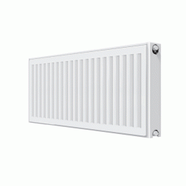Панельный стальной радиатор Royal Thermo COMPACT C11 (300x1000 мм)