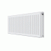 Панельный стальной радиатор Royal Thermo COMPACT C11 (300x800 мм)