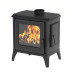 Печь-камин Везувий Everest S13 13 кВт