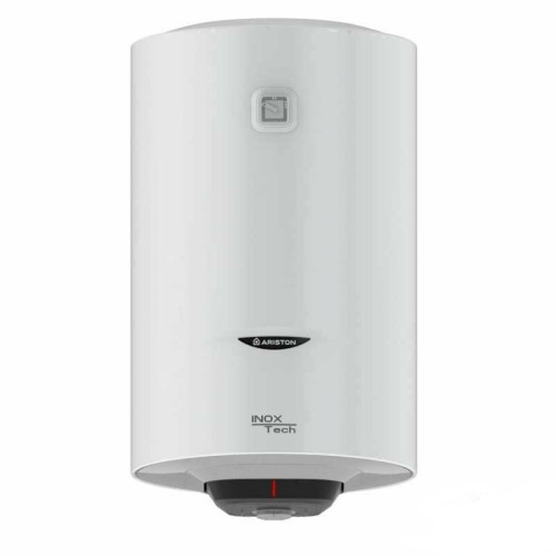Накопительный водонагреватель Ariston ABS PRO 1 R INOX 50 V