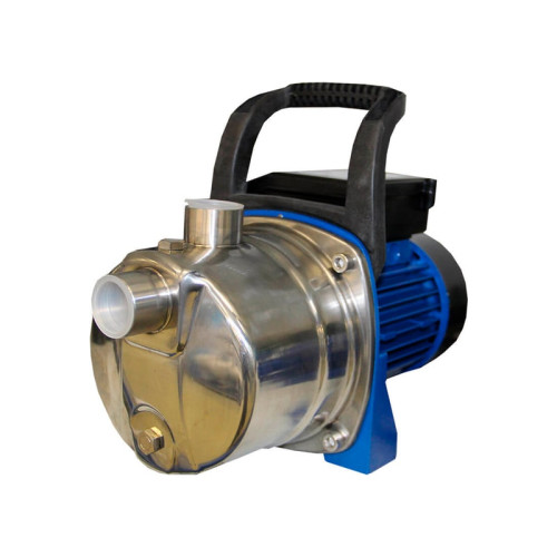 Поверхностный насос Belamos XI 11 центробежный