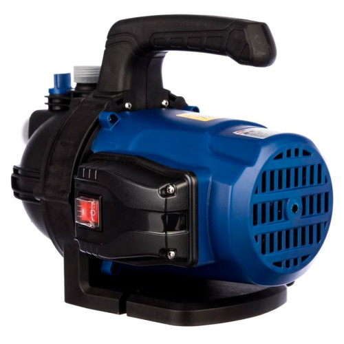 Поверхностный насос Belamos XK 06 центробежный