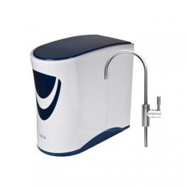 Система обратного осмоса Atoll A-575m STD (Sailboat)