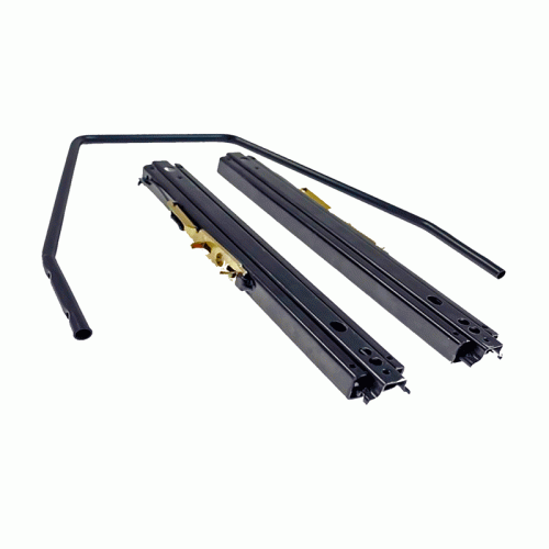 Салазки Gokce DMAUZ 200