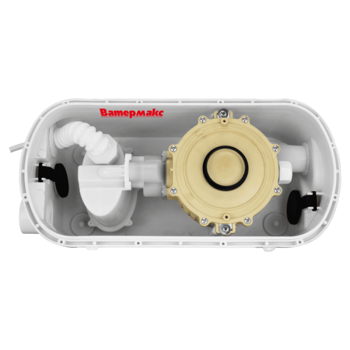 Насос канализационный для душа ВАТЕРМАКС Сандуш-120