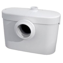 Канализационный насос SFA Saniaccess 1