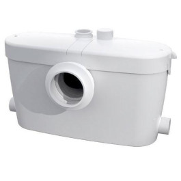 Канализационный насос SFA Saniaccess 3