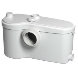 Канализационный насос SFA Sanibest Pro