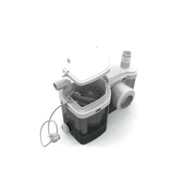 Канализационный насос SFA SANIBOX