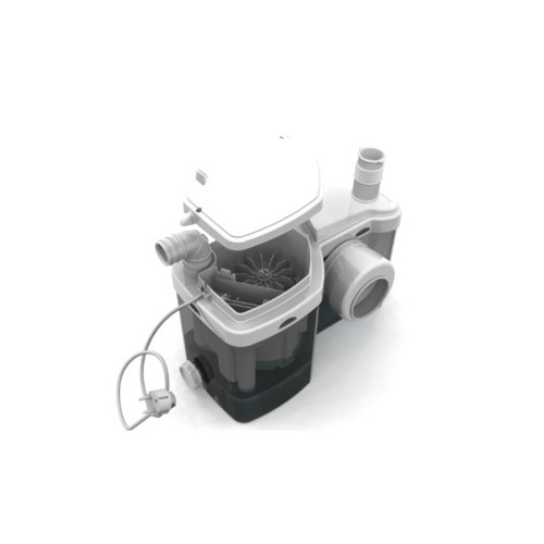 Канализационный насос SFA SANIBOX