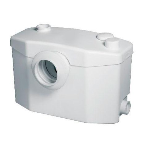 Канализационный насос SFA Sanipro XR Silence