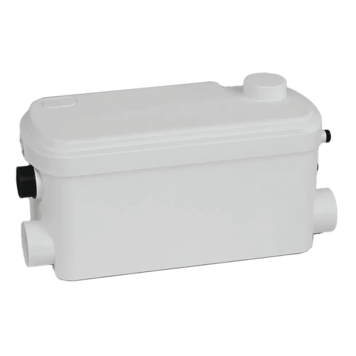 Канализационная насосная станция UNIPUMP SANIVORT 255 M (7м)