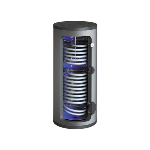 Бойлер косвенного нагрева Kospel SB 500