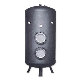 Накопительный водонагреватель Steibel Eltron SB 1002 AC
