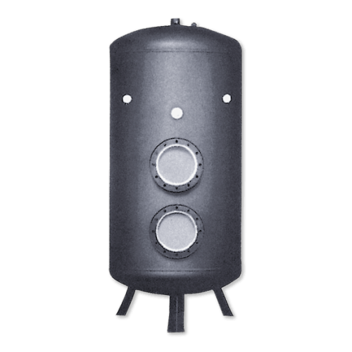 Накопительный водонагреватель Steibel Eltron SB 602 AC