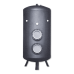 Накопительный водонагреватель Steibel Eltron SB 602 AC