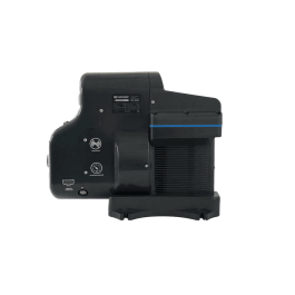 Насосная станция с частотным преобразователем UNIPUMP SCA MAX