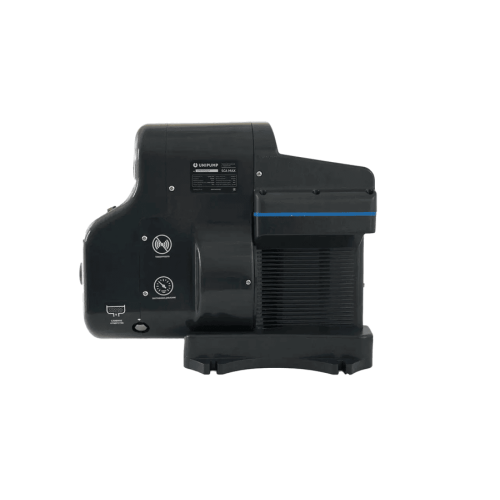 Насосная станция с частотным преобразователем UNIPUMP SCA MAX