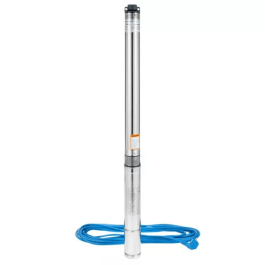 Скважинный насос Belamos 3JNR-115/3