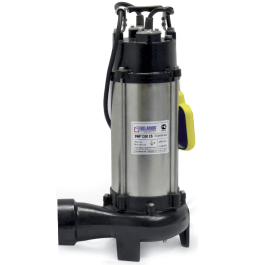 Насос дренажный Belamos DWP 1100 CS