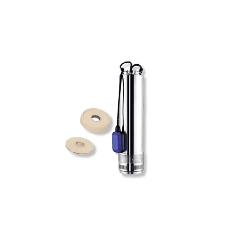 Насос колодезный Speroni SK 5 2- 55