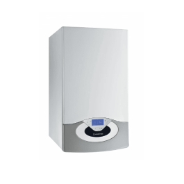 Настенный газовый котел Ariston GENUS PREMIUM EVO HP 65KW EU