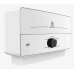 Проточный водонагреватель ARISTON AURES M 6 WH
