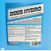 Котловая вода DIXIS Hydro канистра 20 кг